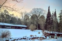 Residential Property for sale in Strafford County, New Hampshire