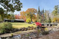 Property for sale in Strafford County, New Hampshire