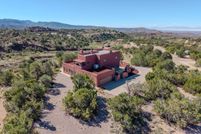 Property for sale in Otero County, New Mexico