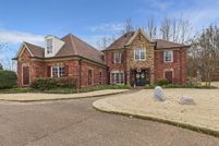 Property for sale in Fayette County, Tennessee