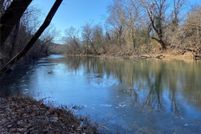 Property for sale in Jefferson County, Missouri