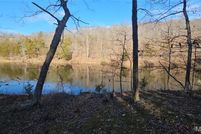 Property for sale in Warren County, Missouri