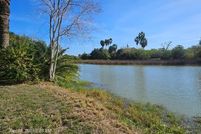 Property for sale in Cameron County, Texas