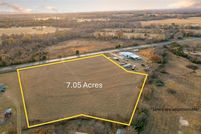 Property for sale in Wood County, Texas