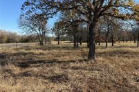 Property for sale in Bosque County, Texas