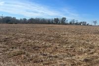 Property for sale in Van Zandt County, Texas