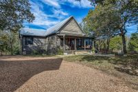 Property for sale in Washington County, Texas