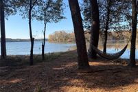 Property for sale in Titus County, Texas