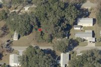 Property for sale in Marion County, Florida