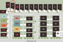 Property for sale in Dallas County, Texas