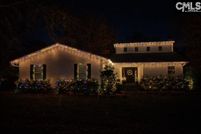 Property for sale in Newberry County, South Carolina