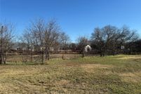 Property for sale in Cooke County, Texas