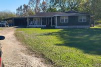 Property for sale in Fort Bend County, Texas