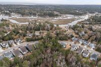 Property for sale in New Hanover County, North Carolina