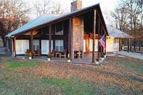Property for sale in Choctaw County, Oklahoma