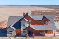 Property for sale in Taylor County, Texas