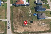 Property for sale in Lee County, Florida