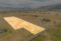 Undeveloped Land for sale in Summit County, Utah