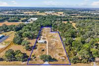 Property for sale in Sumter County, Florida