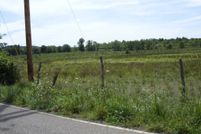 Property for sale in Guernsey County, Ohio