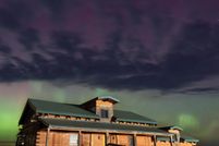 Residential Property for sale in McPherson County, South Dakota