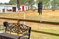 Property for sale in Cleveland County, Oklahoma