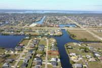 Property for sale in Lee County, Florida