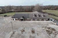 Commercial Property for sale in Jersey County, Illinois