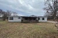 Property for sale in Hardeman County, Tennessee