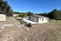 Property for sale in Marion County, Florida