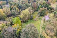 Property for sale in Morris County, New Jersey