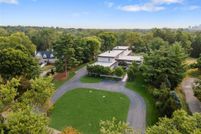 Property for sale in Saint Louis County, Missouri