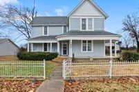 Property for sale in Washington County, Missouri