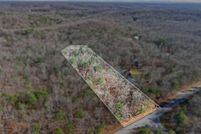 Property for sale in Putnam County, Tennessee