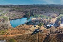 Property for sale in Carroll County, Georgia