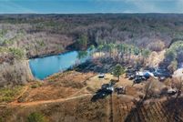Property for sale in Carroll County, Georgia