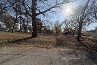 Property for sale in Cherokee County, Kansas