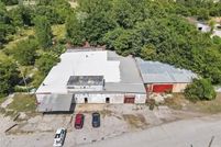 Property for sale in Tulsa County, Oklahoma