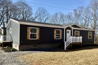 Property for sale in Habersham County, Georgia