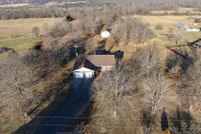 Property for sale in Berkeley County, West Virginia