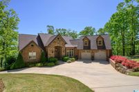 Property for sale in Saint Clair County, Alabama