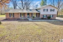 Property for sale in McCracken County, Kentucky