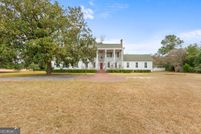 Property for sale in Candler County, Georgia