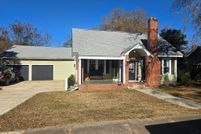 Property for sale in Barbour County, Alabama