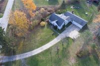 Property for sale in Portage County, Ohio