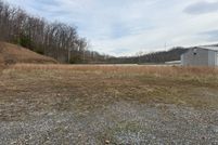 Undeveloped Land for sale in Braxton County, West Virginia