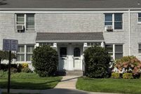 Property for sale in Nassau County, New York