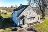 Property for sale in Yakima County, Washington