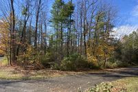 Property for sale in Litchfield County, Connecticut