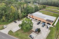 Commercial Property for sale in Orange County, Texas
